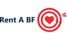 Rent A bf