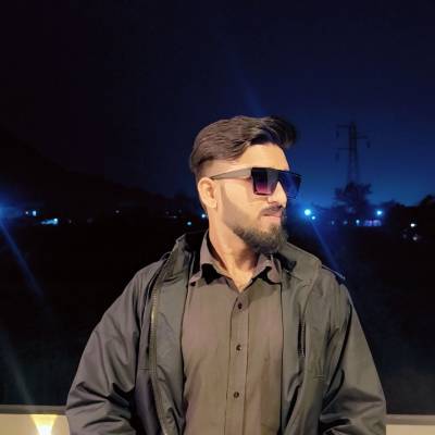 Vishal Rasalkar