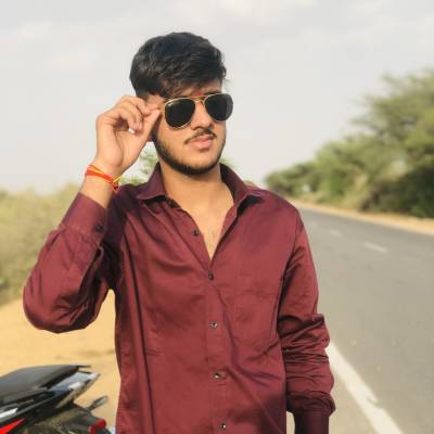 Prince Bajaj