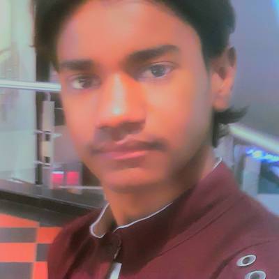 Sumit Kumar