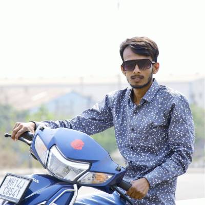 Mohit Kumar