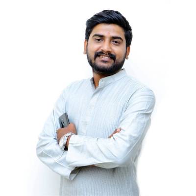 Shree Daund