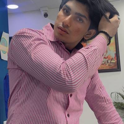 Prince charan