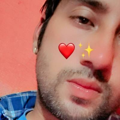 Rajat Bhatt