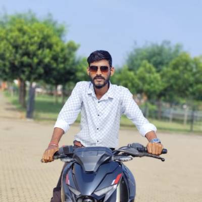 Prem Sahu