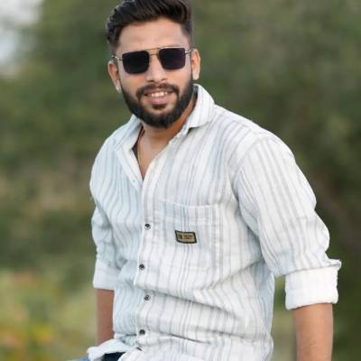 Shubham sharma Sharma